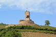 Château du Wineck