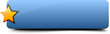 Web button