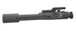 Bolt carrier