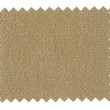 Fabric sample