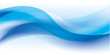 eau