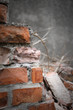 Demolition
