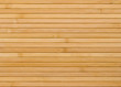 close up of bamboo wood background