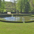Aglie Park