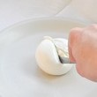 Mozzarella cheese
