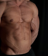bodybuilder