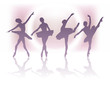 Ballet