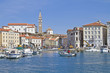 Piran