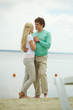 Romance