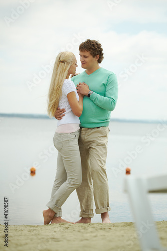 Photo: Romance Romance