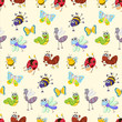 bugs