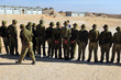 IDF - Israel Army