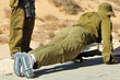 IDF - Israel Army