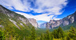 Yosemite National Park Yosemite National Park
