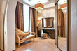 Foto: Magnificent bedroom Magnificent bedroom