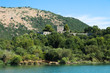 National Park Of Butrint, Albania National Park Of Butrint, Albania