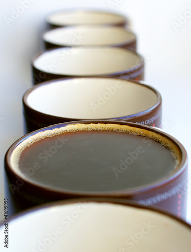 Foto: Coffee Coffee