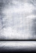 Metal plate steel background. Metal interior. Metal plate steel background. Metal interior.