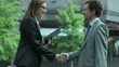 Instant partners