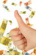 Geld 368