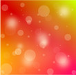 vector background
