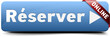 Réserver bouton