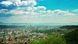 Video: city. loop. time lapse HD city. loop. time lapse HD