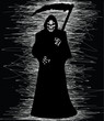 The Grimm Reaper