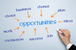 Opportunities
