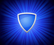 Shield