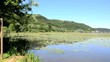 lapio e lago di fimon provincia di vicenza veneto lapio e lago di fimon provincia di vicenza veneto