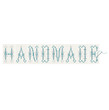 Handmade
