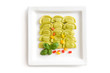 Cappelletti