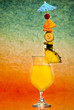 Foto: tropical drink tropical drink