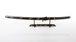 Samurai sword