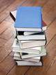 Foto: Buch Buch