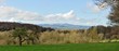 Paysage d’Auvergne
