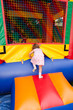 Foto: Jumping house Jumping house
