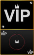 VIP