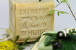 savon bio