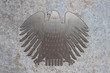 Bundesadler Bundesadler