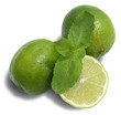 Foto: Limette & Minze Limette & Minze