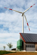 Renewable Energy