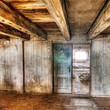 altbau