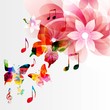 Vektor: abstract vector background abstract vector background