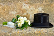 complementos de una boda