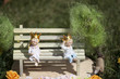 Puppentheater