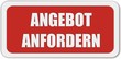 bouton angebot anfordern