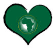 Heartland - Africa