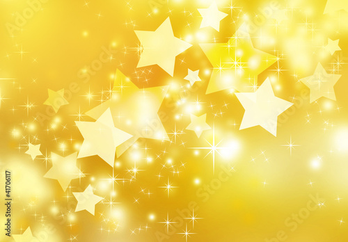 Illustration: Abstract Christmas background.Holiday abstract background Abstract Christmas background.Holiday abstract background